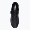 Mavic Tretry Cosmic Boa Herren Rennradschuhe schwarz L41358900 6
