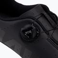 Mavic Tretry Cosmic Boa Herren Rennradschuhe schwarz L41358900 7