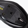 Mavic Tretry Cosmic Boa Herren Rennradschuhe schwarz L41358900 8