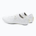 Mavic Tretry Cosmic Boa Herren Rennradschuhe weiß L41359200 4