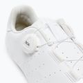 Mavic Tretry Cosmic Boa Herren Rennradschuhe weiß L41359200 8
