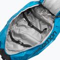 Reisetasche Salomon Outlife Duffel 45L blau LC15168 8