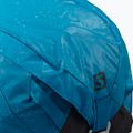Reisetasche Salomon Outlife Duffel 45L blau LC15168 11