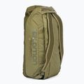 Reisetasche Salomon Outlife Duffel grün LC15167 2