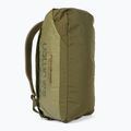 Reisetasche Salomon Outlife Duffel grün LC15167 3