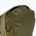 Reisetasche Salomon Outlife Duffel grün LC15167 4