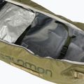 Reisetasche Salomon Outlife Duffel grün LC15167 8