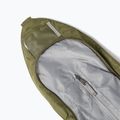 Reisetasche Salomon Outlife Duffel grün LC15167 9