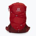 Wanderrucksack Salomon XT 1 l rot LC15185