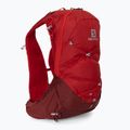 Wanderrucksack Salomon XT 1 l rot LC15185 2