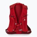 Wanderrucksack Salomon XT 1 l rot LC15185 3