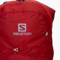 Wanderrucksack Salomon XT 1 l rot LC15185 4