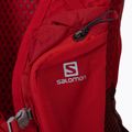 Wanderrucksack Salomon XT 1 l rot LC15185 5
