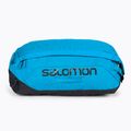 Reisetasche Salomon Outlife Duffel 25L blau LC15172 2