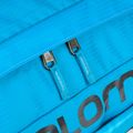 Reisetasche Salomon Outlife Duffel 25L blau LC15172 5