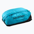 Reisetasche Salomon Outlife Duffel 25L blau LC15172 7
