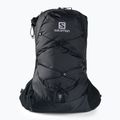 Wanderrucksack Salomon XT 1 l schwarz LC15184