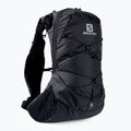 Wanderrucksack Salomon XT 1 l schwarz LC15184 2
