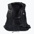 Wanderrucksack Salomon XT 1 l schwarz LC15184 3