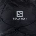 Wanderrucksack Salomon XT 1 l schwarz LC15184 4