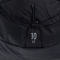 Wanderrucksack Salomon XT 1 l schwarz LC15184 5