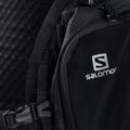 Wanderrucksack Salomon XT 1 l schwarz LC15184 6