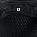 Wanderrucksack Salomon XT 1 l schwarz LC15184 7