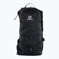 Wanderrucksack Salomon XT 15 l schwarz LC15188