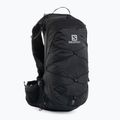 Wanderrucksack Salomon XT 15 l schwarz LC15188 2
