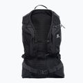 Wanderrucksack Salomon XT 15 l schwarz LC15188 3