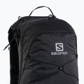 Wanderrucksack Salomon XT 15 l schwarz LC15188 4