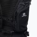 Wanderrucksack Salomon XT 15 l schwarz LC15188 5
