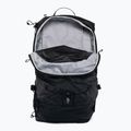 Wanderrucksack Salomon XT 15 l schwarz LC15188 6