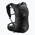 Wanderrucksack Salomon XT 15 l schwarz LC15188 7