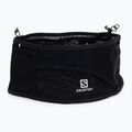 Laufgürtel Salomon Sense Pro schwarz LC15155