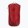 Wanderrucksack Salomon Trailblazer 1 l rot LC1521