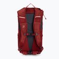 Wanderrucksack Salomon Trailblazer 1 l rot LC1521 2