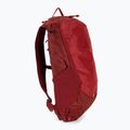 Wanderrucksack Salomon Trailblazer 1 l rot LC1521 3