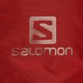 Wanderrucksack Salomon Trailblazer 1 l rot LC1521 4
