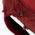 Wanderrucksack Salomon Trailblazer 1 l rot LC1521 5