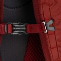 Wanderrucksack Salomon Trailblazer 1 l rot LC1521 6