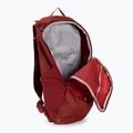 Wanderrucksack Salomon Trailblazer 1 l rot LC1521 7