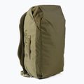 Reisetasche Salomon Outlife Duffel grün LC15171