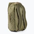 Reisetasche Salomon Outlife Duffel grün LC15171 2