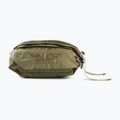 Reisetasche Salomon Outlife Duffel grün LC15171 3