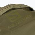 Reisetasche Salomon Outlife Duffel grün LC15171 4