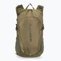 Wanderrucksack Salomon Trailblazer 3 l grün LC1524