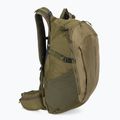 Wanderrucksack Salomon Trailblazer 3 l grün LC1524 2
