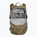 Wanderrucksack Salomon Trailblazer 3 l grün LC1524 4