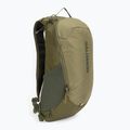 Wanderrucksack Salomon Trailblazer 1 l grün LC152 2
